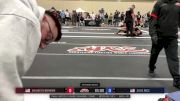 Gavin Schrenker vs Zack Rice 2025 ADCC Orlando Open/Youth Trials