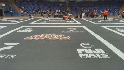 Replay: Mat 3 - 2026 2026 ADCC Uberlandia Open | Aug 29 @ 9 AM