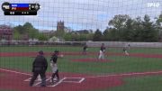 Replay: Pace vs Franklin Pierce | May 10 @ 12 PM