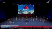 RISE Athletics - Intensity [2026 L2 Senior - D2 - Medium Finals] 2026 The D2 Summit