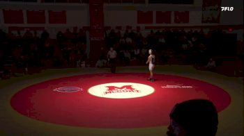 Replay: FWNIA: Wyoming Seminary vs Bishop McCort | Jan 22 @ 7 PM