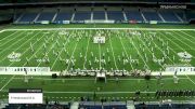 Friendswood H.S. at 2019 BOA San Antonio Super Regional Championship, presented by Yamaha