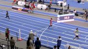 High School Boys' 300m, Finals 69