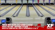 PBA50 Northern California Classic - Match Play