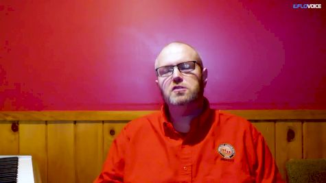 Two Versions Of The Same Song. What’s The difference?