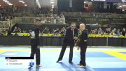 Replay: Mat 8 - 2023 Pan Kids Jiu-Jitsu IBJJF Championship | Jul 23 @ 9 AM