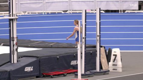 High School Girls' 200m, Finals 10