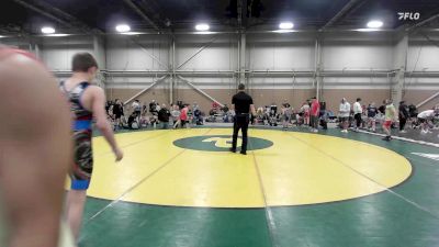 96 lbs Rr Rnd 8 - Emilio Lara, Turks Head - MSE vs Cody Bakhsh, Steller Trained Jabbas - MSE