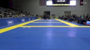 Replay: Mat 12 - 2022 Pan IBJJF Jiu-Jitsu No-Gi Championship | Oct 16 @ 9 AM