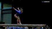 Katelyn Ohashi - Beam, UCLA - 2018 Elevate the Stage - Reno (NCAA)