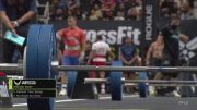 Men - IE15 Heat 1