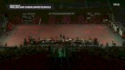 Walled Lake Consolidated Schools "Walled Lake MI" at 2026 WGI Percussion/Winds World Championships