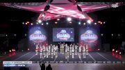KC Cheer - Fanta [2025 L2 Senior Day 2] 2025 America's Best Grand Nationals