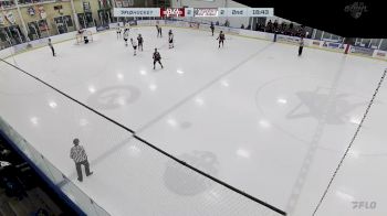 Replay: Home - 2023 Chatham vs LaSalle | Nov 15 @ 6 PM