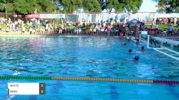 USA Water Polo National Jr Olympics- Baker | 7.23.18. | Part 4