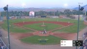 Missoula PaddleHeads vs. Billings Mustangs - 2024 Billings Mustangs vs Missoula PaddleHeads