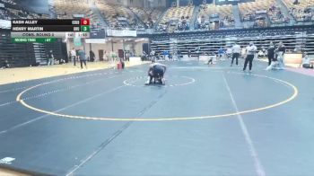 Replay: Mat 3 - 2025 Bob Smith Open | Dec 7 @ 8 AM