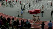 Women's 1k, Finals 1