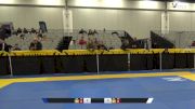 Shane William Hall vs Shane Sweeney 2024 World IBJJF Jiu-Jitsu No-Gi Championship