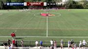 Replay: Washington & Lee vs Catholic | Sep 13 @ 3 PM