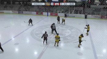 Replay: Home - 2024 Kitchener-Waterloo vs Chatham | Dec 15 @ 6 PM