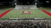 Bluecoats Change is Everything MULTI CAM at 2024 DCI Broken Arrow pres. by OBU Athletic Bands (WITH SOUND)