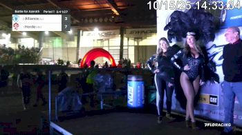 Replay: Videon Playwright - 2025 connor test 101525_01 | Oct 15 @ 12 PM