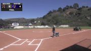 Replay: Redlands vs Whittier - DH | Apr 5 @ 12 PM