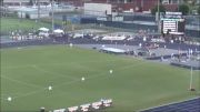 Replay: Field Stream 1 - 2023 FHSAA Outdoor Championships | May 18 @ 6 PM