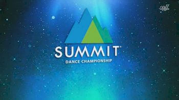 Replay: Coronado Ballroom - 2026 Varsity Awards/Reveals: Summit & Dance | May 1 @ 11 AM