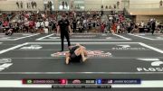 Replay: Mat 6 - 2023 ADCC Chicago Open | Sep 9 @ 8 AM