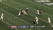 Replay: CSU Pueblo vs GVSU Football | Sep 9 @ 7 PM