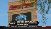 ESPN TELECAST: 2011 WBT Women's Finals