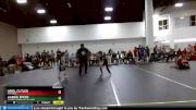 vs BJJ Fanatics South Beach 2022