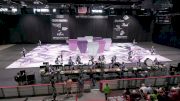 Revelation "Fort Mill SC" at 2024 WGI Percussion/Winds World Championships