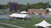 2026 AAU Junior Olympic Games - Youth Girls' 200m, Prelims 5 - Age 10