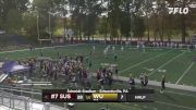 Replay: Susquehanna vs Wilkes | Oct 26 @ 12 PM