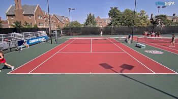 Replay: ITA Central Regional Champ | Sep 21 @ 9 AM