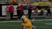 Replay: Youngstown St vs Towson | Sep 20 @ 6 PM