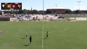 Replay: UT Tyler vs Midwestern State | Sep 28 @ 11 AM