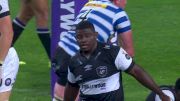 Replay: Sharks vs Western Province | Aug 22 @ 5 PM