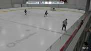 Replay: Home - 2024 Mount Academy vs Bishop's College | Mar 23 @ 2 PM