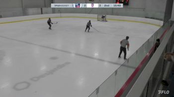 Replay: Home - 2024 Mount Academy vs Bishop's College | Mar 23 @ 2 PM