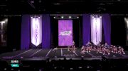 Suns [2026 Day 1 Junior] 2026 Next Level Grand Nationals
