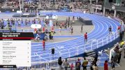 High School Boys' 400m, Finals 2
