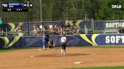 Replay: Assumption vs SNHU - DH | Apr 29 @ 2 PM