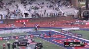 High School Girls' 4x400m Relay, Prelims 7