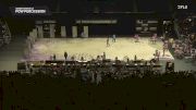 POW Percussion "Garden Grove CA" at 2026 WGI Percussion/Winds World Championships