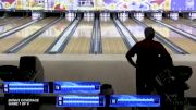 XF2-Bowlmor AMF U.S. Open - Qualifying