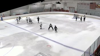 Replay: Home - 2025 Performance vs Team Real Speed | Jul 11 @ 1 PM